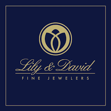 Heidi thomas was born in 1962 in liverpool, merseyside, england. Lily And David Fine Jewelers Reviews Facebook