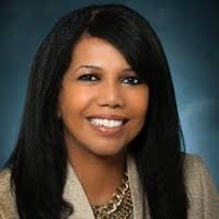 Elizabeth Naro Email & Phone Number