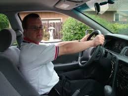 Story About A Young Man W Ds Who Got His Driver S License It Took Him A While But He Did It He Drives Himself To His Job And Down Syndrom