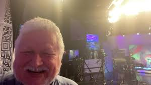 Dr. Steven Benavides