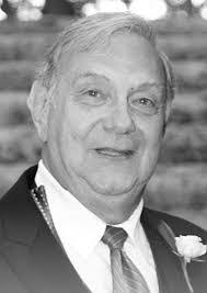 Robert Falzone's Instagram, Twitter & Facebook