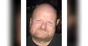 Roger Eugene Hesson Obituary