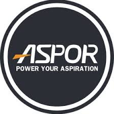 A spor canlı yayın izle! Aspor Tarekmdanowar Profile Pinterest