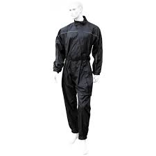 Vorresti sapere dove conviene comprare tuta moto pioggia? Motociclo Tuta Pioggia