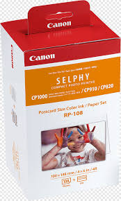 Scopri ricette, idee per la casa, consigli di stile e altre idee da provare. Canon Selphy Cp1300 Ink Printing Printer Printer Ink Electronics Png Pngegg