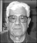 Joseph AGOSTINO Obituary