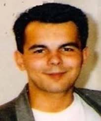 The truth is out there