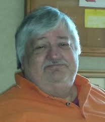 Samuel Haley Obituary