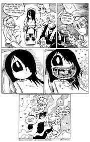 Erma część 9 w adultcomicsporn.com