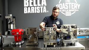 Check spelling or type a new query. Coffee Machine Comparison Guide Youtube