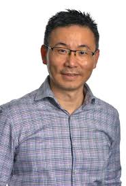 Dr. Gang Li