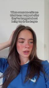 Top Football Team Support Confession