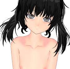 pixiv