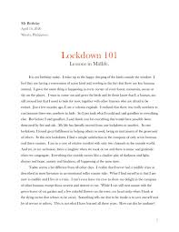Synonyms for reflections and the words that have similar meaning. Items Philippines Covid 19 Archive