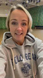 ONE CLASS ONLY TONIGHT!! Zumba 💃🏼 19:30 🕢 St Paul's Crofton. See you  there 🤗 #Orpington #Zumba #communityclasses #Dance #zumbafamily