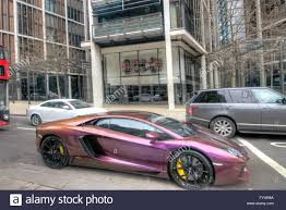Browse through 2021 supercars the bend results, statistics, rankings and championship standings. Supercars In Der Ritterbrucke Stockfotos Und Bilder Kaufen Alamy