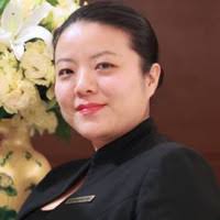 40+ "Autumn Chen" profiles