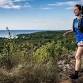 Superior Fall Trail Races