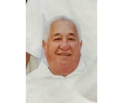 Jose Rivera Obituary (2023)