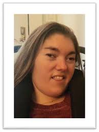 Resource Directory for Families of Children with Special Needs 27th Edition 