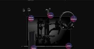 The best bass clarinet can be used for a wide variety of musical compositions and instrument arrangements, from symphony orchestras to no key system is necessarily better than another. 5 Best Software To Boost The Bass Sound On Windows 10 Pcs