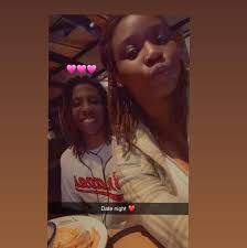 K an N construction we do drywall paint decks remodel siding metal roofing  and more 25 years experience call our text 7069889390.