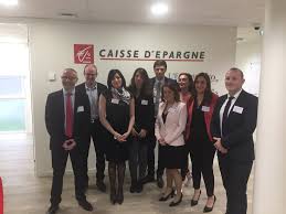 150 r delpech, 80000 amiens. Caisse D Epargne Hauts De France On Twitter L Equipe Est Prete Pour L Inauguration De La Toute Nouvelle Agence Saint Fuscien A Amiens Plusgrandplusproche Vousetreutile Https T Co Te5szs1kee