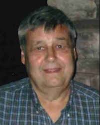 DuWayne E. Danielson Obituary August 1, 2024