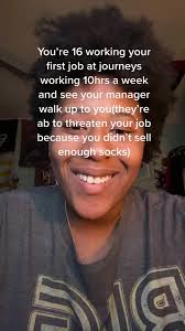 How Long Does Journeys Hiring Process Take