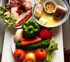 20 Astuces Pour Un Couscous Royal Facile Et Rapide