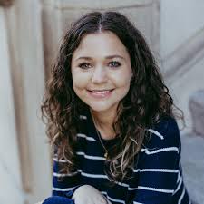 Francis Parker School of Louisville