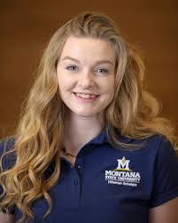 Hilleman Class of 2018