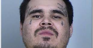 Native Mob Gang Member Sentenced to 30 Years in Prison