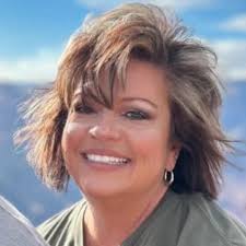 lawn care client communication issues