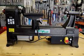 Tour A Bois Avec Variateur De Frequence Maison Du Tournage Tour A Bois Bois Tour