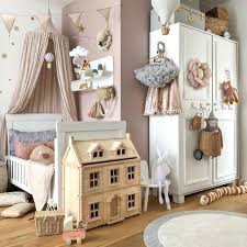 Babyzimmer mädchen, babyzimmer junge, babyzimmer ideen, babyzimmer vt living, babyzimmer skandinavisch, babyzimmer cool, babyzimmer schwarz und weiß, babyzimmer inspiration, babyzimmer natürlich. Die Schonsten Instagram Kinderzimmer Weltweit Kinder Zimmer Kleinkind Madchen Zimmer Kinderzimmer Ideen Fur Kleine Zimmer