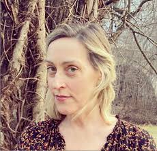 A Night of Poetry and Prose — BIRCH BARK EDITING