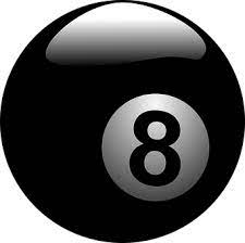 Billiards Billiard Ball Ball Billiard Pool Table Billiards Free Billiards
