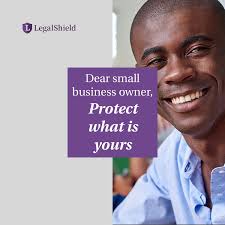 What happens if someone uses your brand without permission?