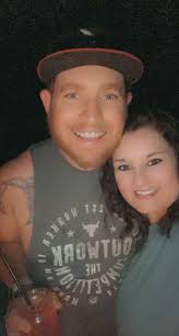 Happy birthday we hope you have the best day! We love you. Caroline said to  make sure I tell willlllll happy birthday from her too ❤️