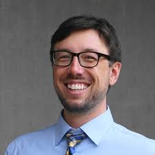 Learning Together 2020: Directory