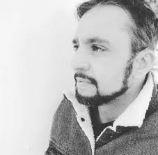 Angelo Pascale (@angelopascalereal) • Threads, Say more