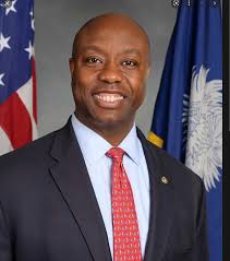 PERSPECTIVE: School choice — now, more than ever