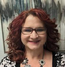 Evergreen Therapy & Wellness