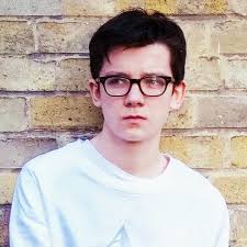 Anna Olivia Casanova