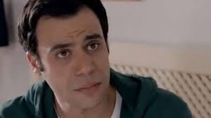 Check spelling or type a new query. Ù…Ø­Ù…Ø¯ Ø¹Ø§Ø¯Ù„ Ø¥Ù…Ø§Ù… ÙŠÙ†Ø´Ø± ØµÙˆØ±Ø© Ù„Ù‡ ÙˆÙ‡Ùˆ Ø·ÙÙ„ ØµØºÙŠØ± Ø¨Ø¯ÙˆÙ† Ø§Ù„Ø²Ø¹ÙŠÙ… ÙÙ† ÙˆØ«Ù‚Ø§ÙØ© Ø§Ù„ÙˆØ·Ù†