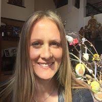 Audrey Fehr (finnnessse)