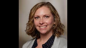 Institutional Investment Heats Cold Storage Sector