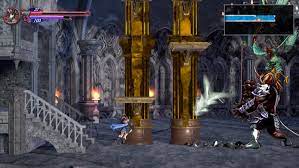 How to download and install bloodstained ritual of the night 1.09 igg games? Bloodstained Ritual Of The Night For Macos Download Dmg
