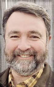 Cameron Tate elected Lake City mayor